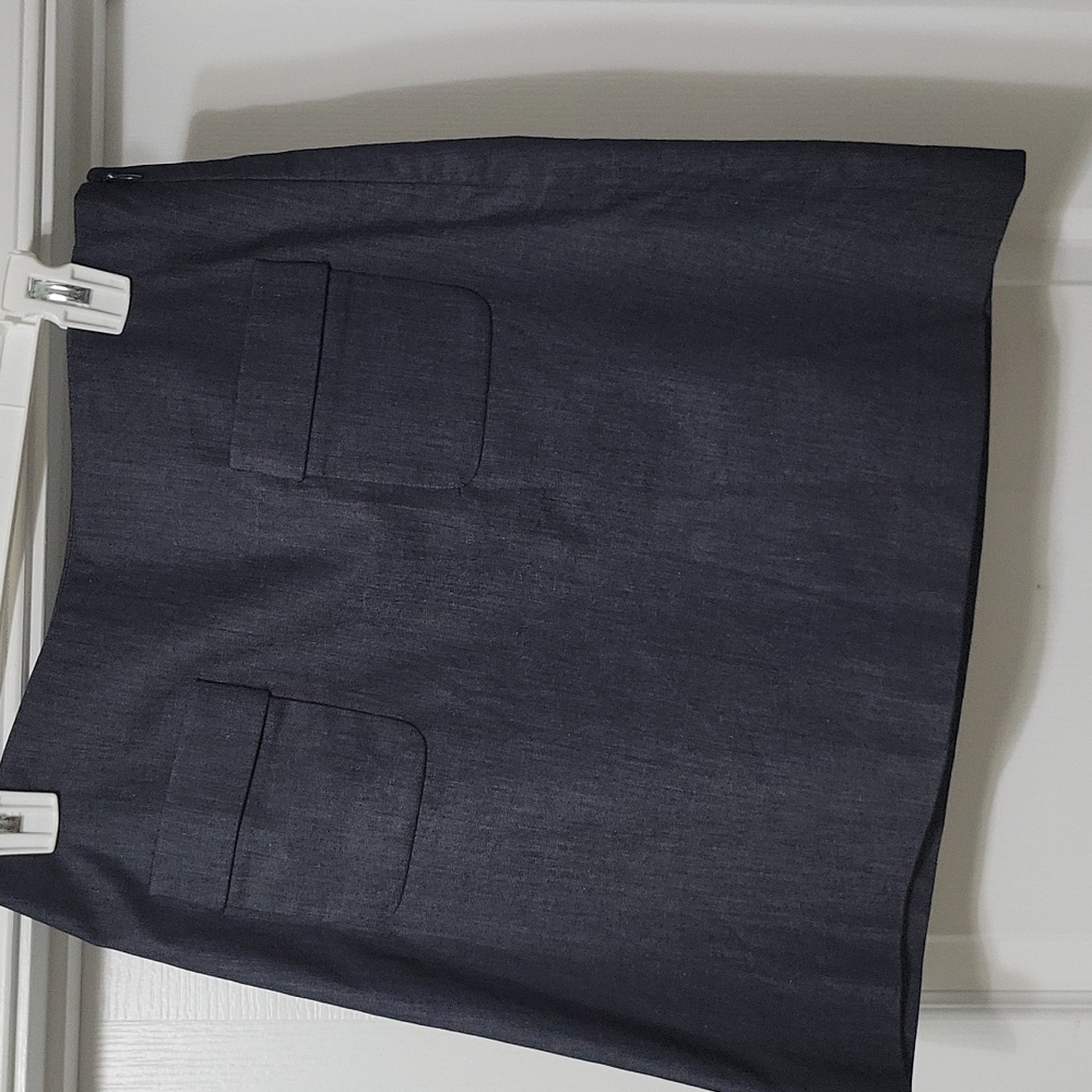 Women skirt